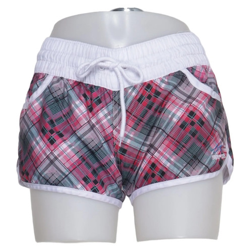 Surfline shorts größe l - shorts,, größe: