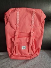 Herschel little america - little,