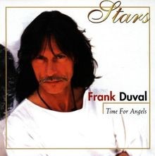 Time for angels - time, von