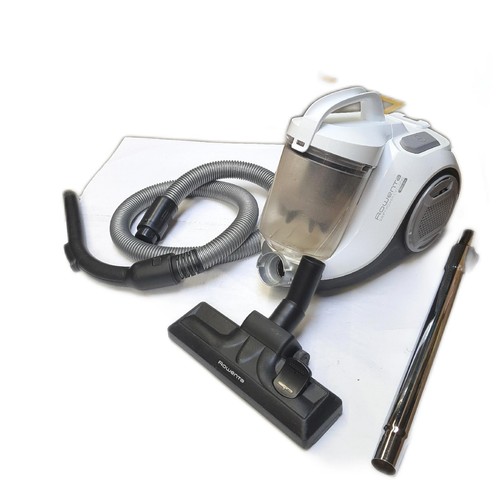 Rowenta swift power - rowenta,