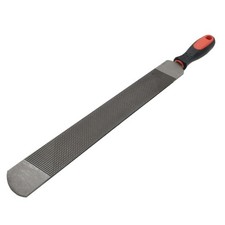 Leichtes Pferd 14 Zoll