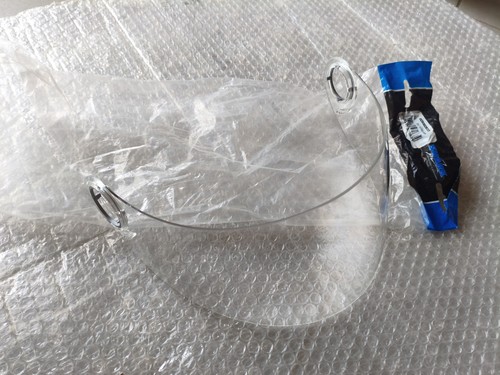 Shark visier vz8025p - shark,