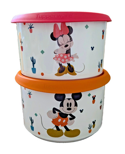 Original tupperware - original,