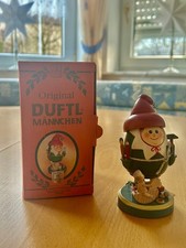 Duftl Käthe Wohlfahrt Neu