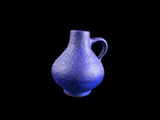 West German Pottery Hoy