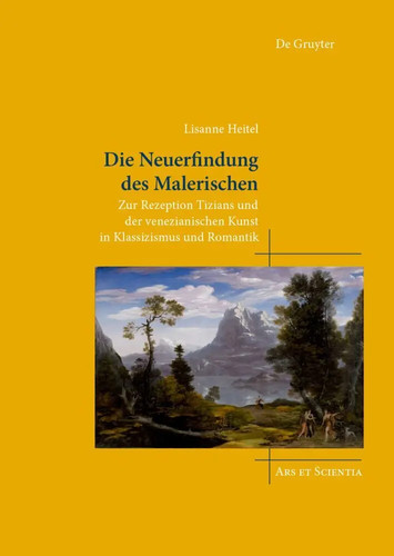 Die neuerfindung des - neuerfindung,