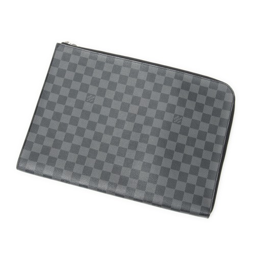 Louis vuitton pochette jour - louis,