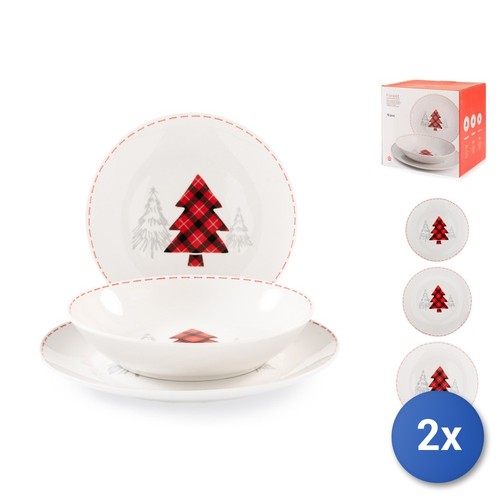 Home - 2x,
