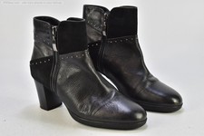 Ralph Harrison  Damen