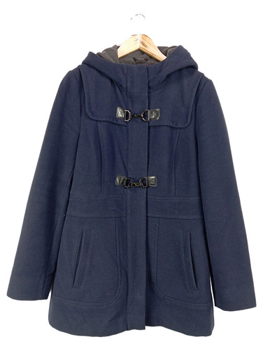 Comma damen dufflecoat - comma, gr
