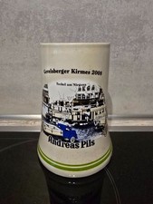 ANDREAS PILS KRUG / ANDREAS