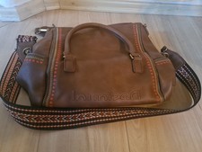 Desigual Handtasche Damen