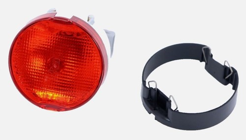 Jokon brems leuchte rücklicht - jokon,