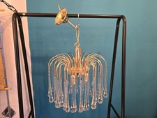Vintage Murano Mid Century