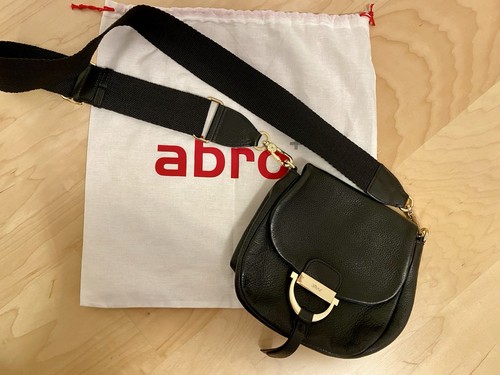 Abro tasche umhängetasche - tasche,