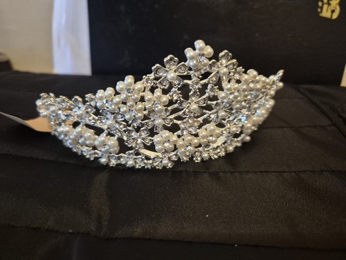 Braut hochzeit abschlussball - braut,