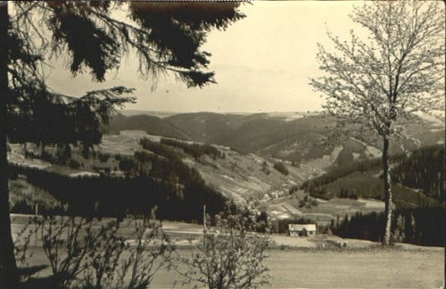 Meuselbach schwarzmuehle - -,