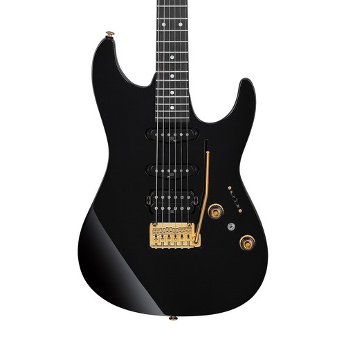 Ibanez az26p1 premium - az,