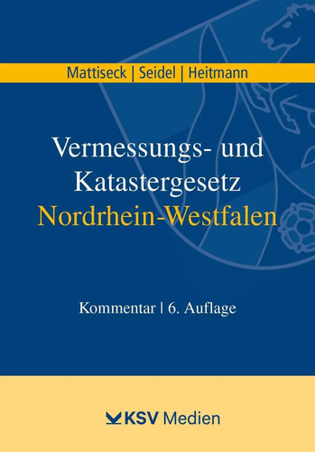 Vermessungs und - vermessungs-,