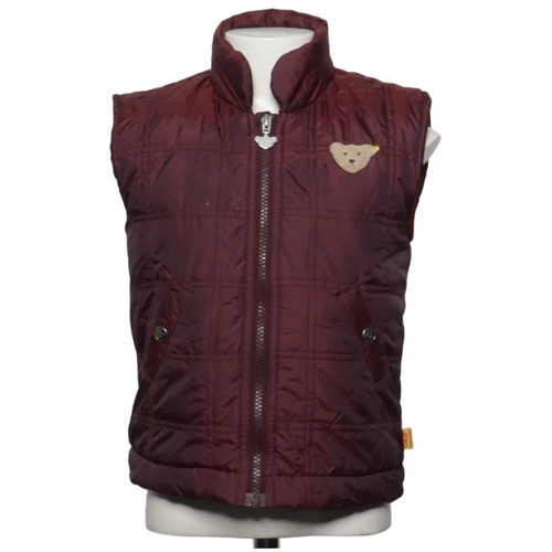 Steiff outdoor weste - steiff,,