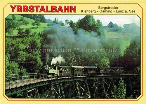 Gaming niederoesterreich - gaming, at