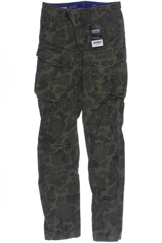 Star raw stoffhose herren - star,