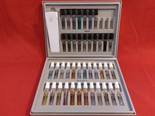 Parfümbox: LR STARBOX MY