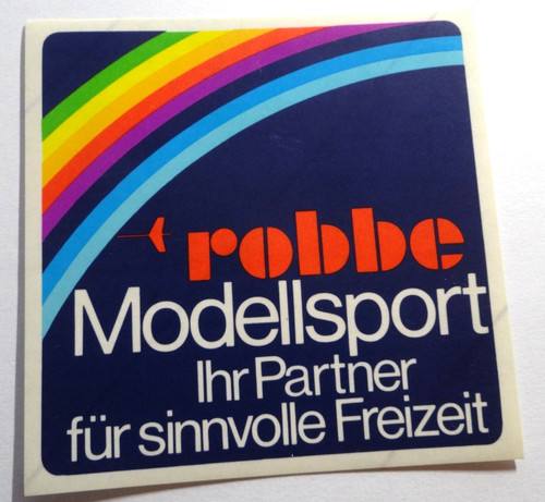 Werbe aufkleber robbe - werbe-aufkleber,