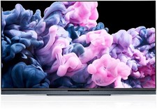 Metz 50MUD8001 4K UHD TV 50''