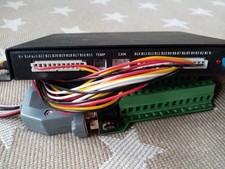 Balancer JK-B1A24S für Lithium - Akkus 2 - 24 Zellen, bis 1A Ausgleichstrom