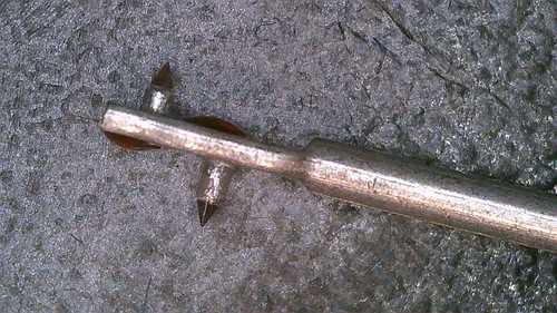 Tonabnehmer plattenspieler - tonabnehmer,