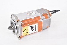 TAMAGAWA 3HAC17484-7/03, ABB