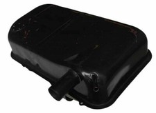 MTS Belarus Ersatzteile Motor ( Diesel Tank Dieseltank Kraftstofftank Traktor )