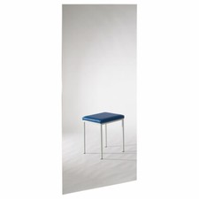 Leichtspiegel Therapiespiegel