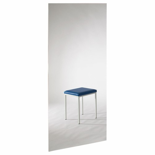 Leichtspiegel therapiespiegel - leichtspiegel,