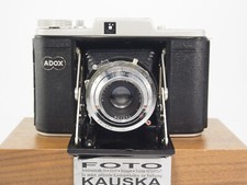 Adox Golf 6x6 Sucherkamera mit