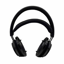 Philips Fidelio X2HR Offene Over-Ear Kopfhörer - Schwarz (X2HR/00)