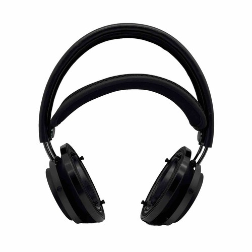 Philips fidelio x2hr offene - philips,
