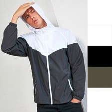 Build Your Brand 2-Tone Tech