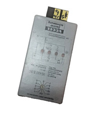 Vogel ECU Steuergerät - Modul