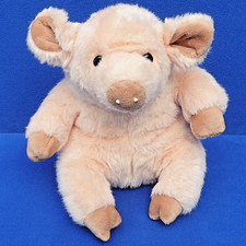 HAPPY HORSE SCHWEIN FERKEL