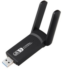 WIFI Netzwerkadapter WLAN