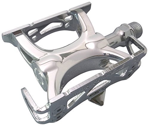 Mks pedal - mks, (mikashima)