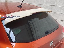 SEAT IBIZA 6J 5 türig