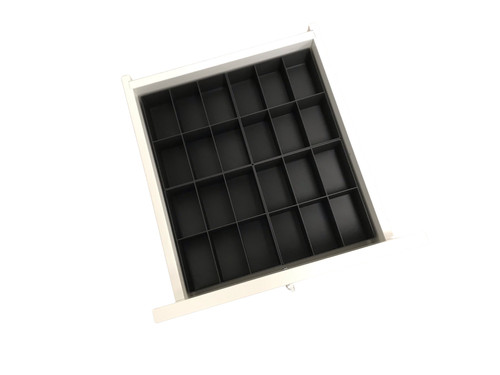 Alternativer ikea kallax - alternativer,