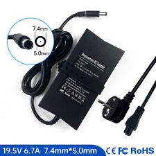 Laptop Netzteil Ladegerät