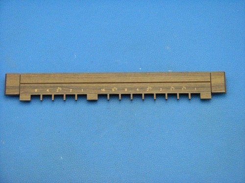 Farfisa pergamon - farfisa, /