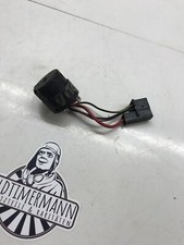 Schalter Zündschloss Anlassschalter Mercedes W638 Vito Sprinter 901 0005458108