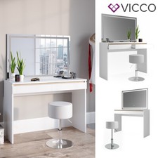 Schminktisch Frisiertisch