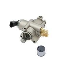 Hochdruckpumpe+Stößel für